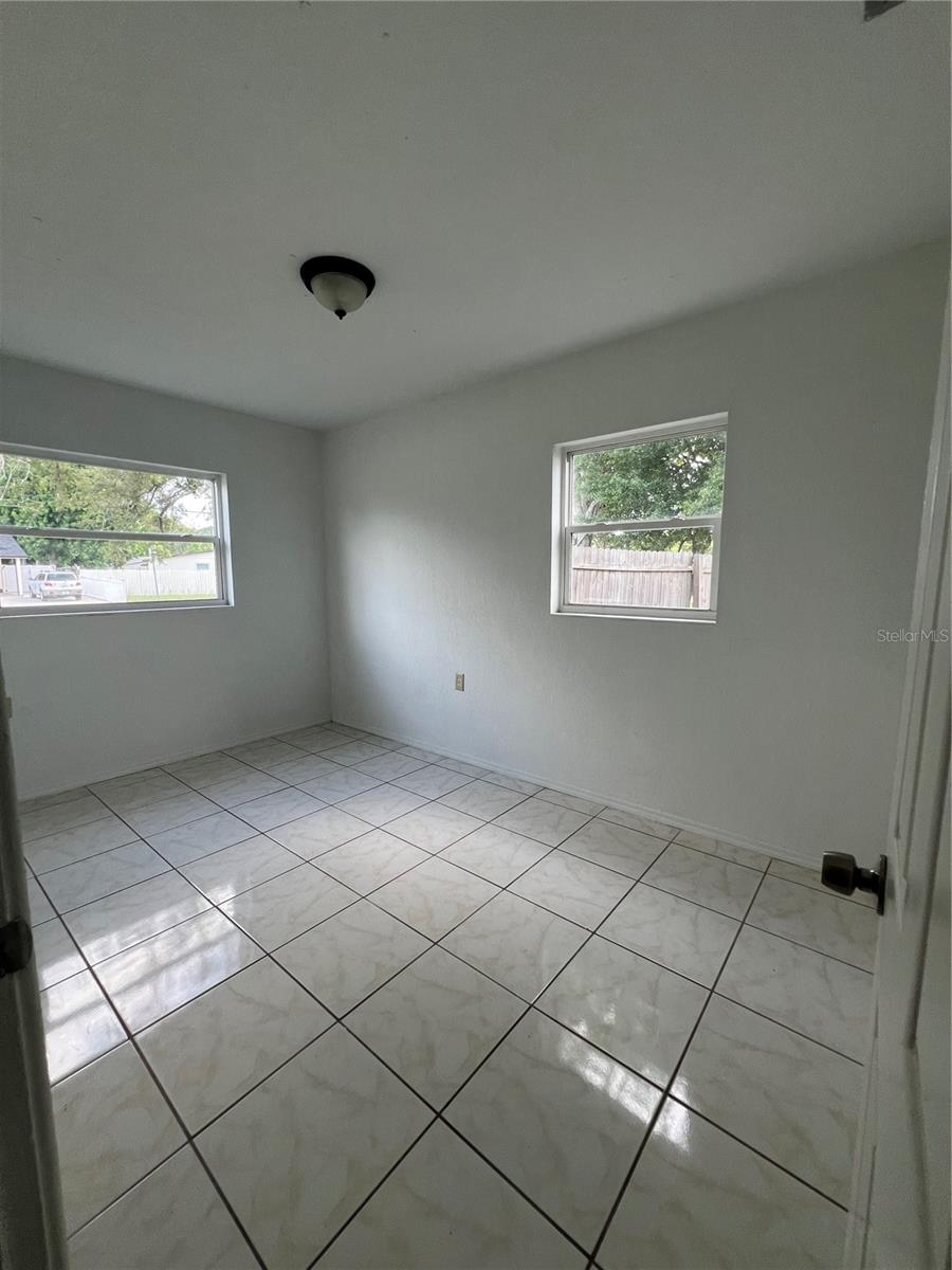 14405 Daring Ave Property Photo 9