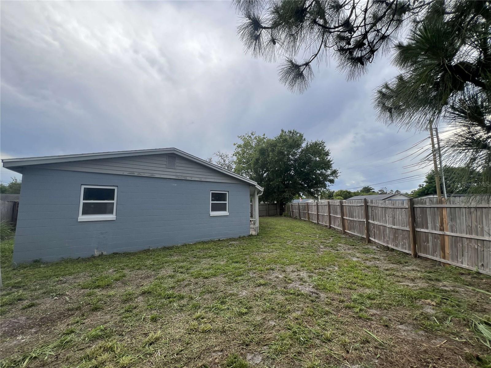 14405 Daring Ave Property Photo 10