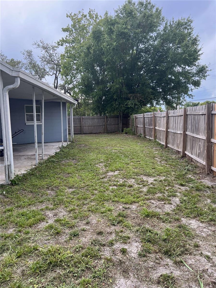 14405 Daring Ave Property Photo 11