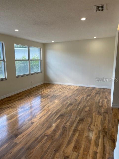 1731 W Saint Louis St Property Photo 4