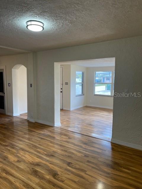 1731 W Saint Louis St Property Photo 5