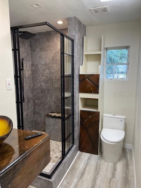 1731 W Saint Louis St Property Photo 6
