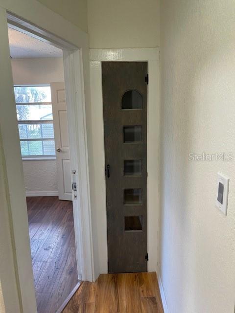 1731 W Saint Louis St Property Photo 8
