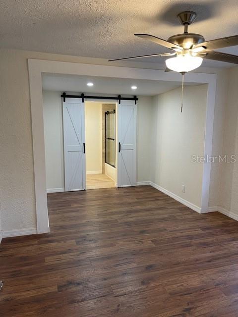 1731 W Saint Louis St Property Photo 9