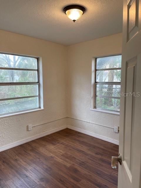 1731 W Saint Louis St Property Photo 10