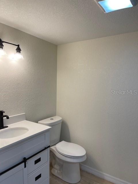 1731 W Saint Louis St Property Photo 12
