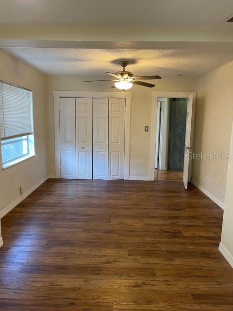 1731 W Saint Louis St Property Photo 13