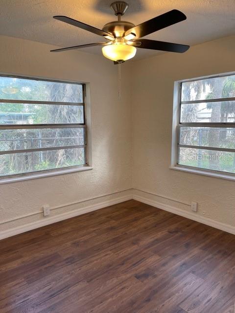 1731 W Saint Louis St Property Photo 14