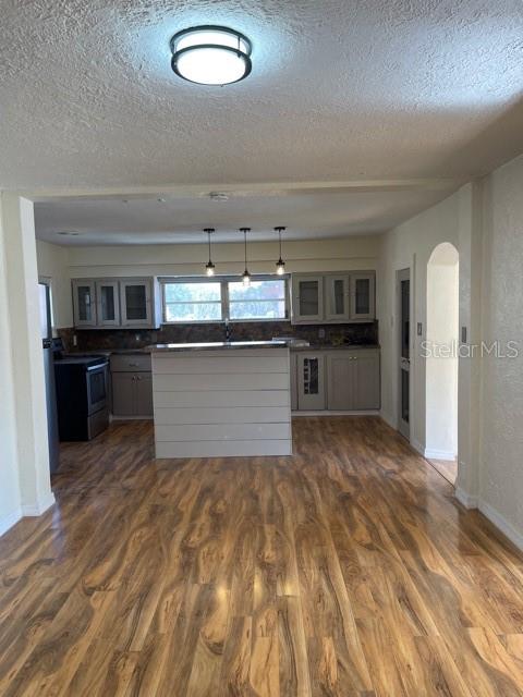 1731 W Saint Louis St Property Photo 15