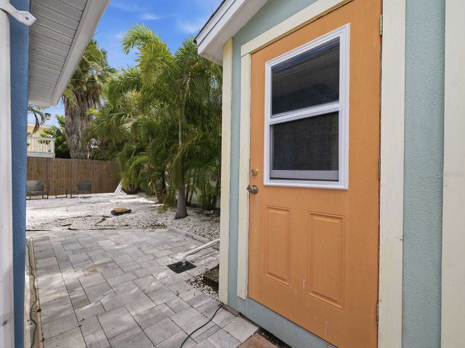 1207 1st St Property Photo 38