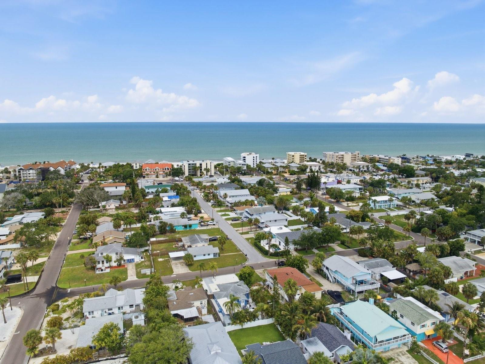 1207 1st St Property Photo 51