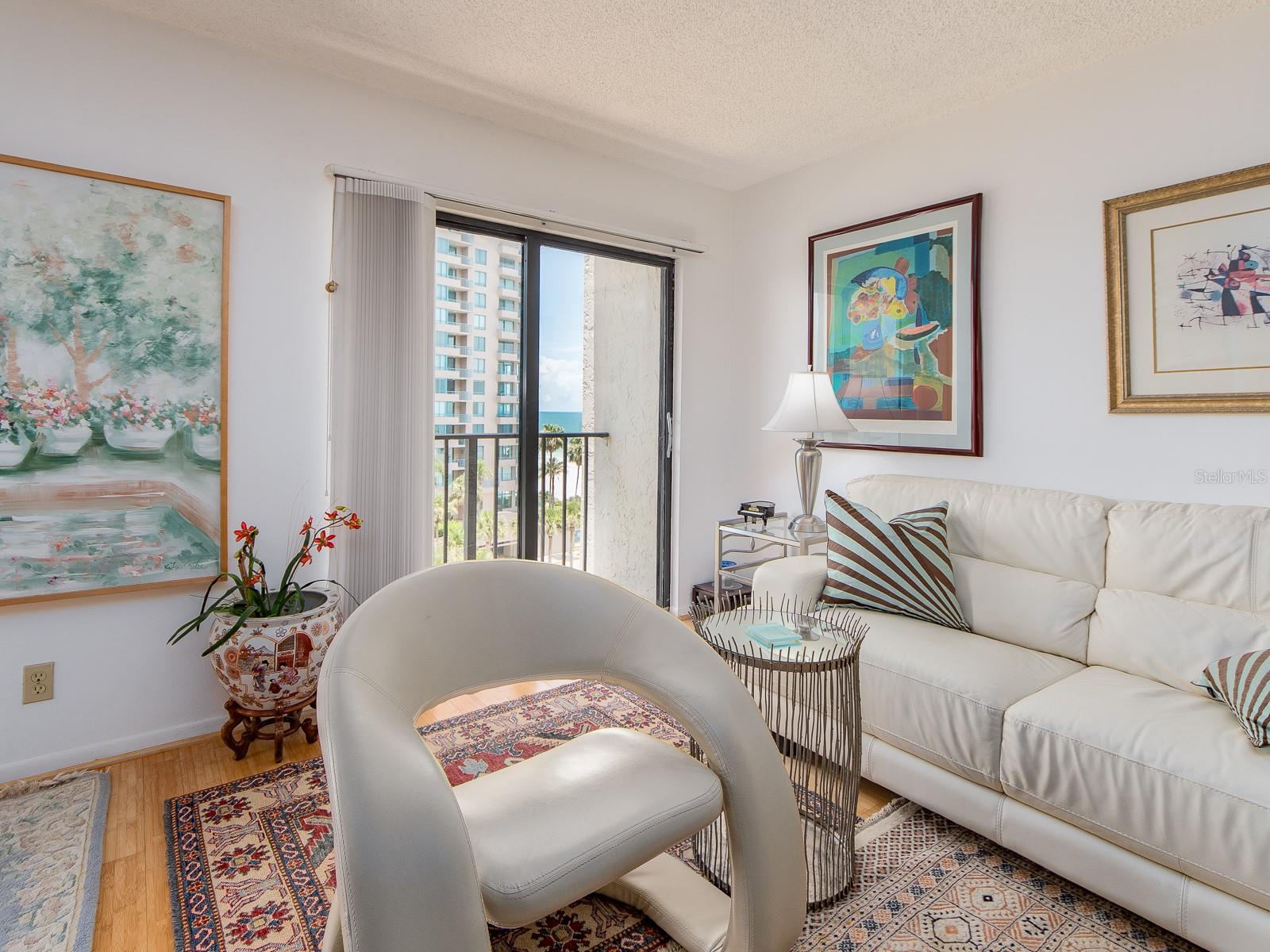 1480 Gulf Blvd #612 Property Photo 8