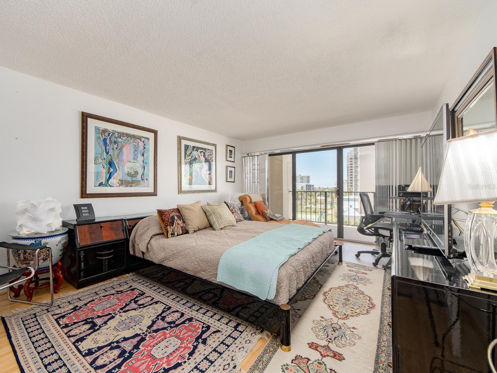 1480 Gulf Blvd #612 Property Photo 19