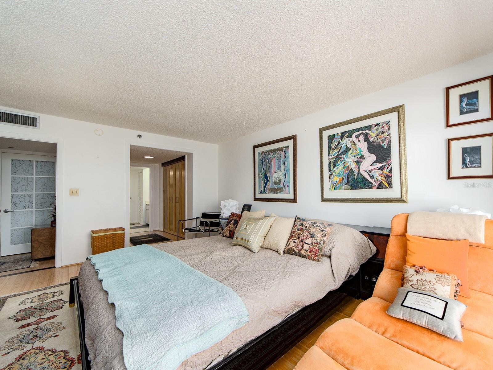 1480 Gulf Blvd #612 Property Photo 23