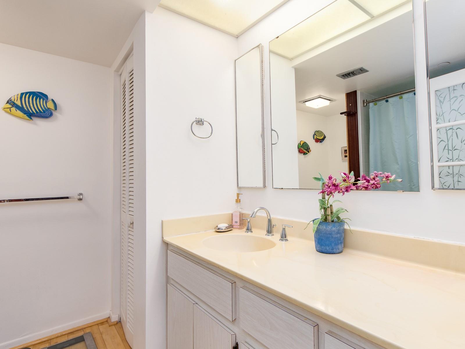 1480 Gulf Blvd #612 Property Photo 25
