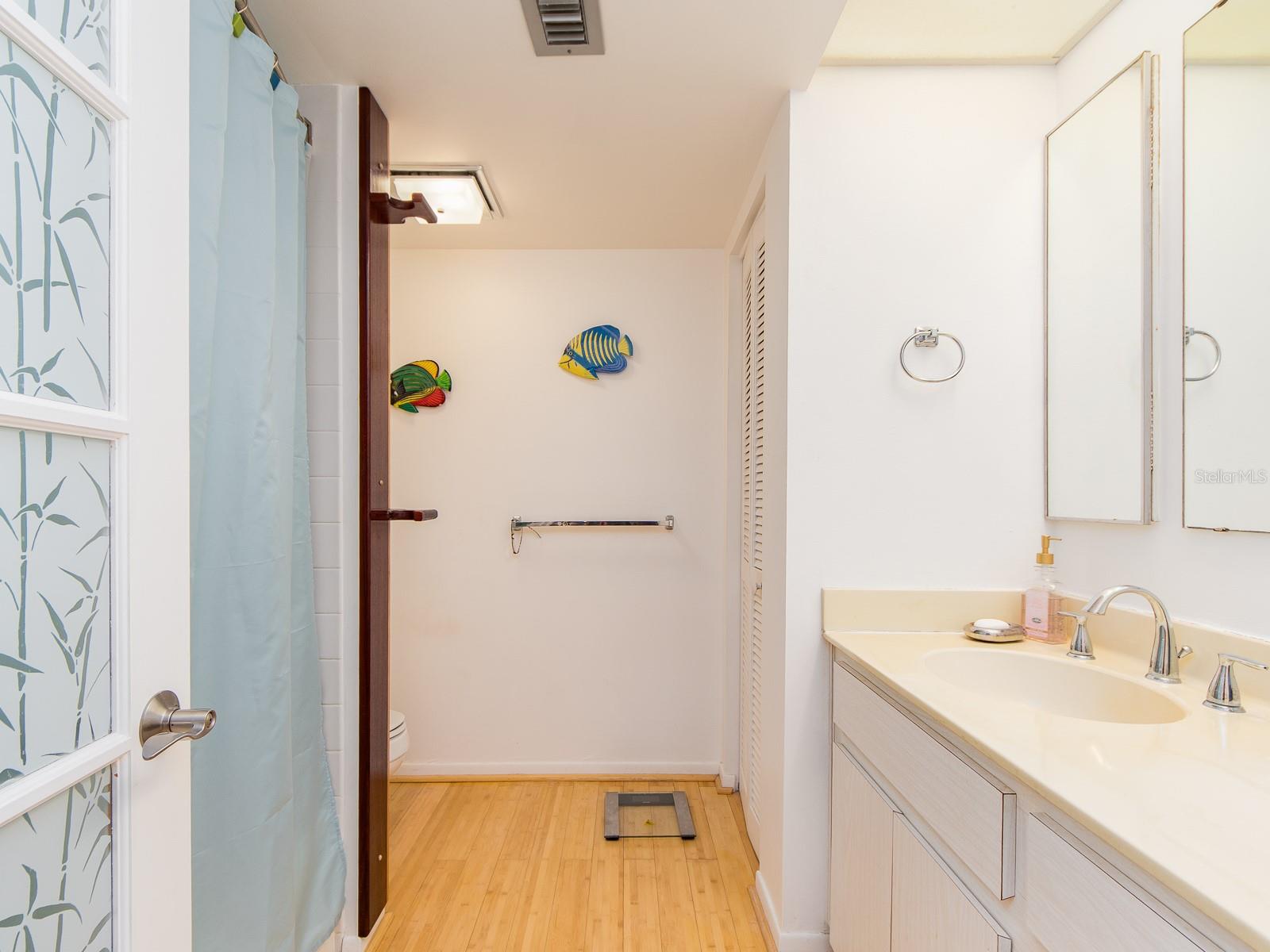 1480 Gulf Blvd #612 Property Photo 26