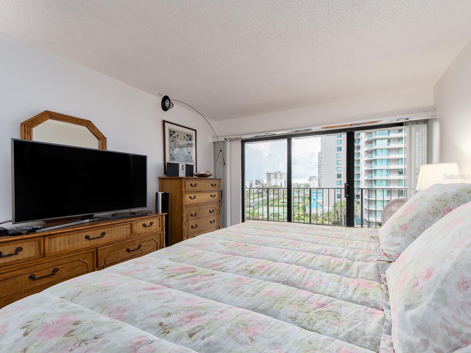 1480 Gulf Blvd #612 Property Photo 30