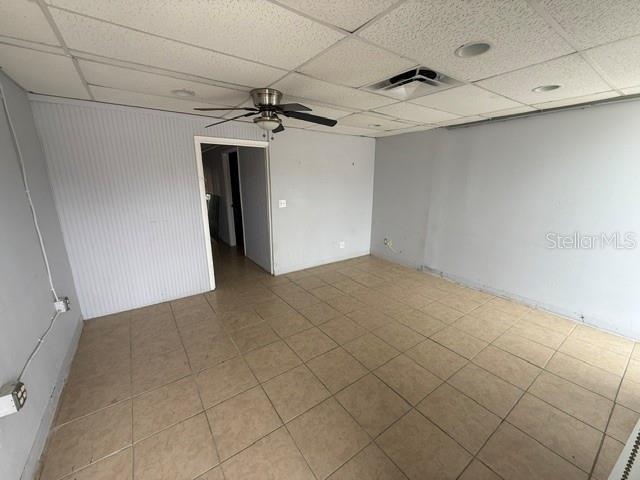 1444 Gulf To Bay Blvd Property Photo 2