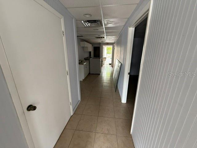 1444 Gulf To Bay Blvd Property Photo 3