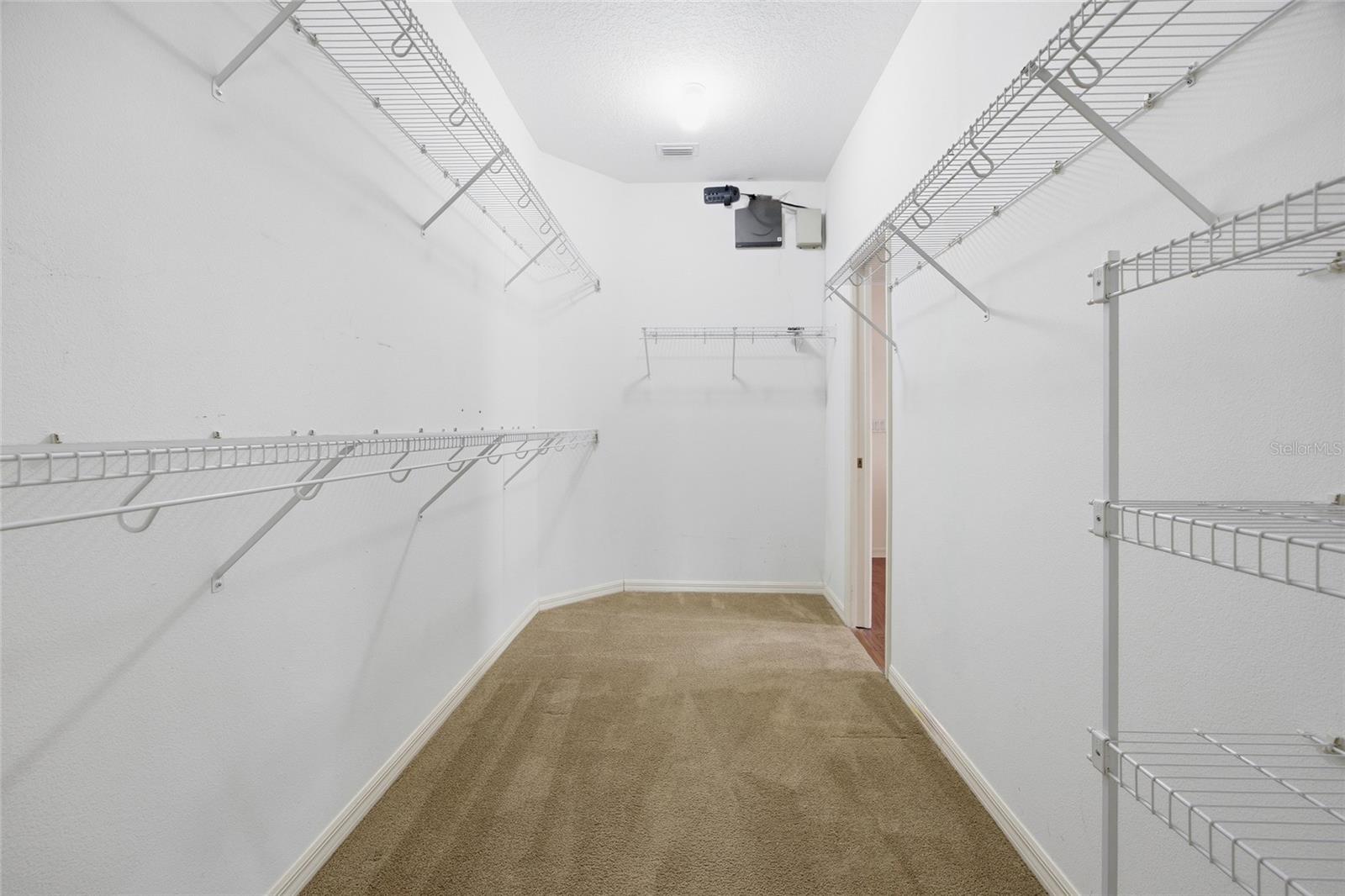 4905 Kelso St Property Photo 11