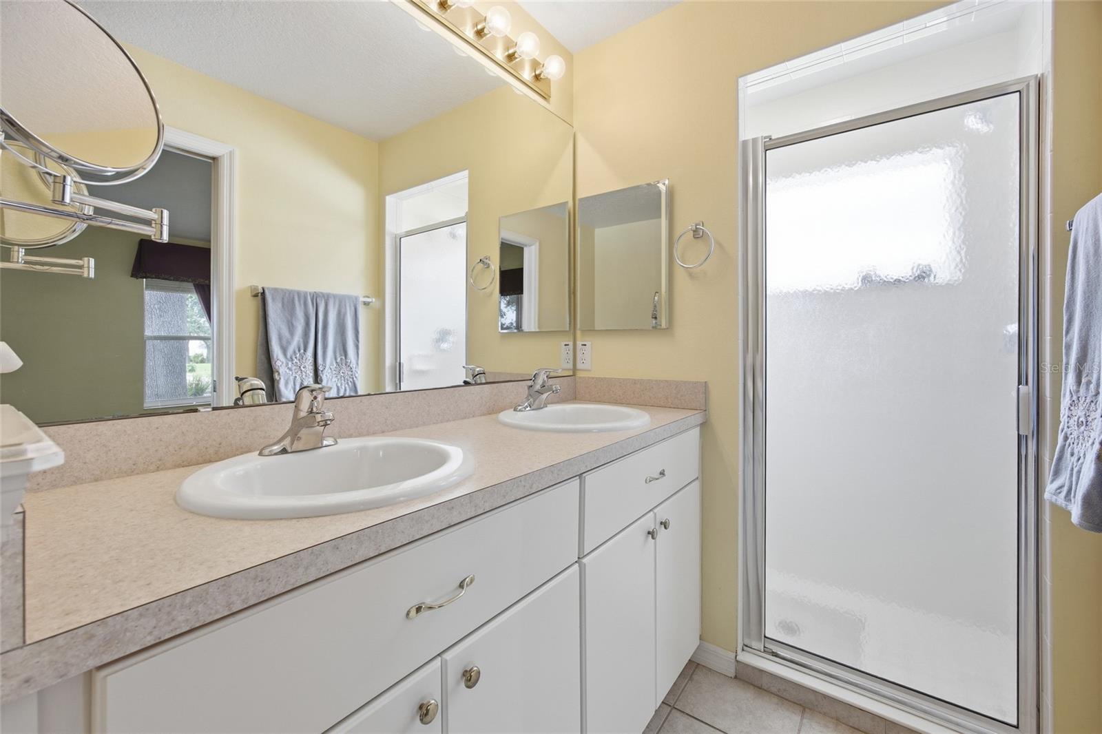 4905 Kelso St Property Photo 12