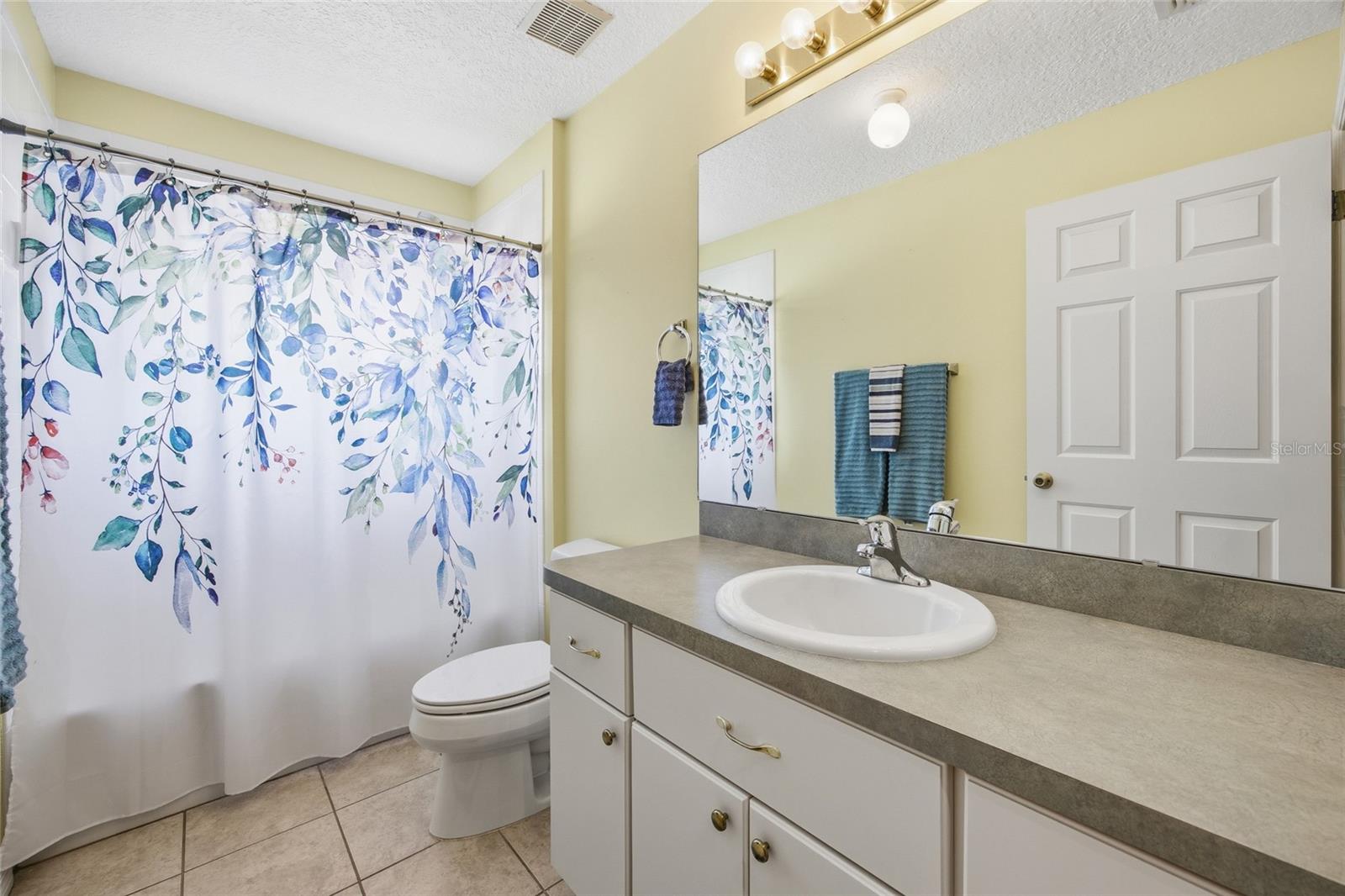 4905 Kelso St Property Photo 14