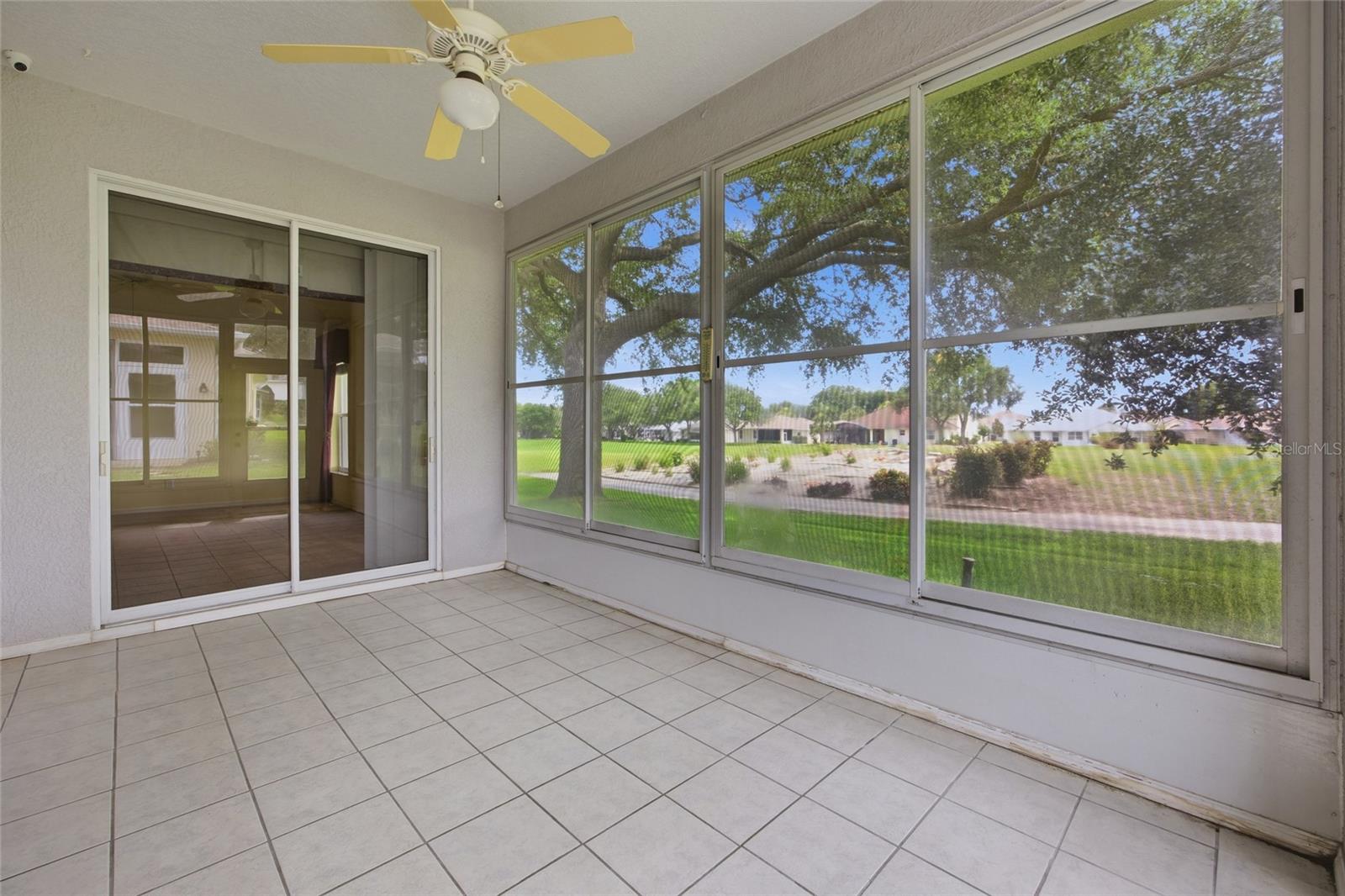 4905 Kelso St Property Photo 16