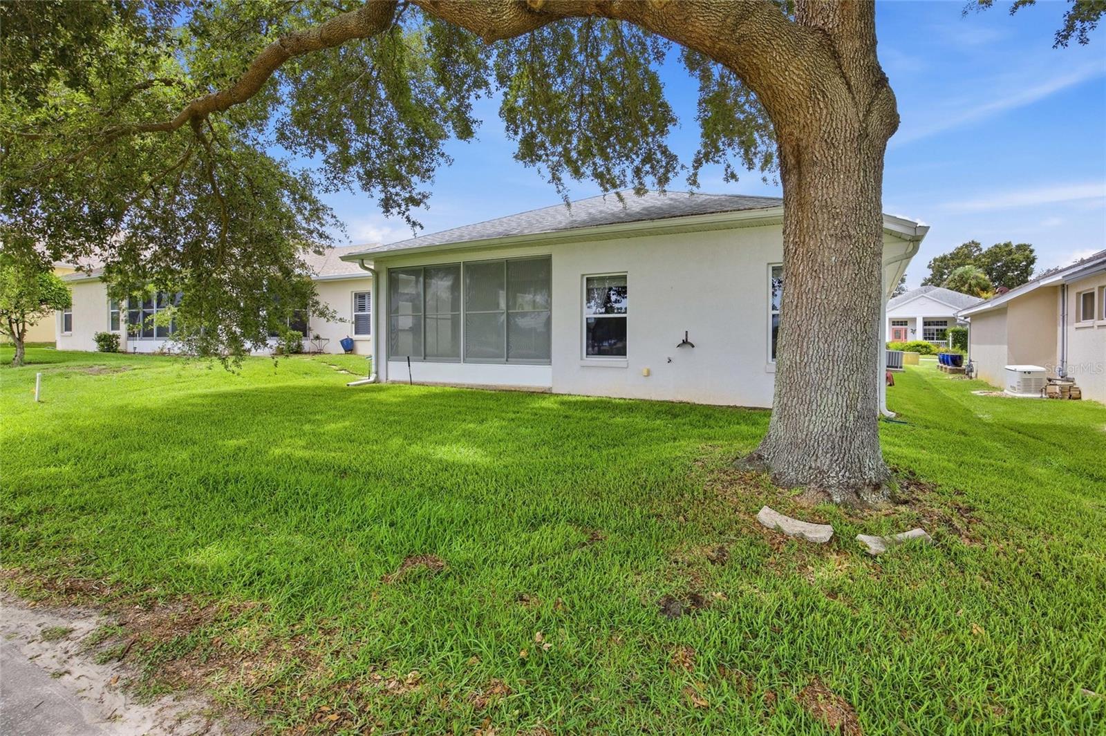 4905 Kelso St Property Photo 17