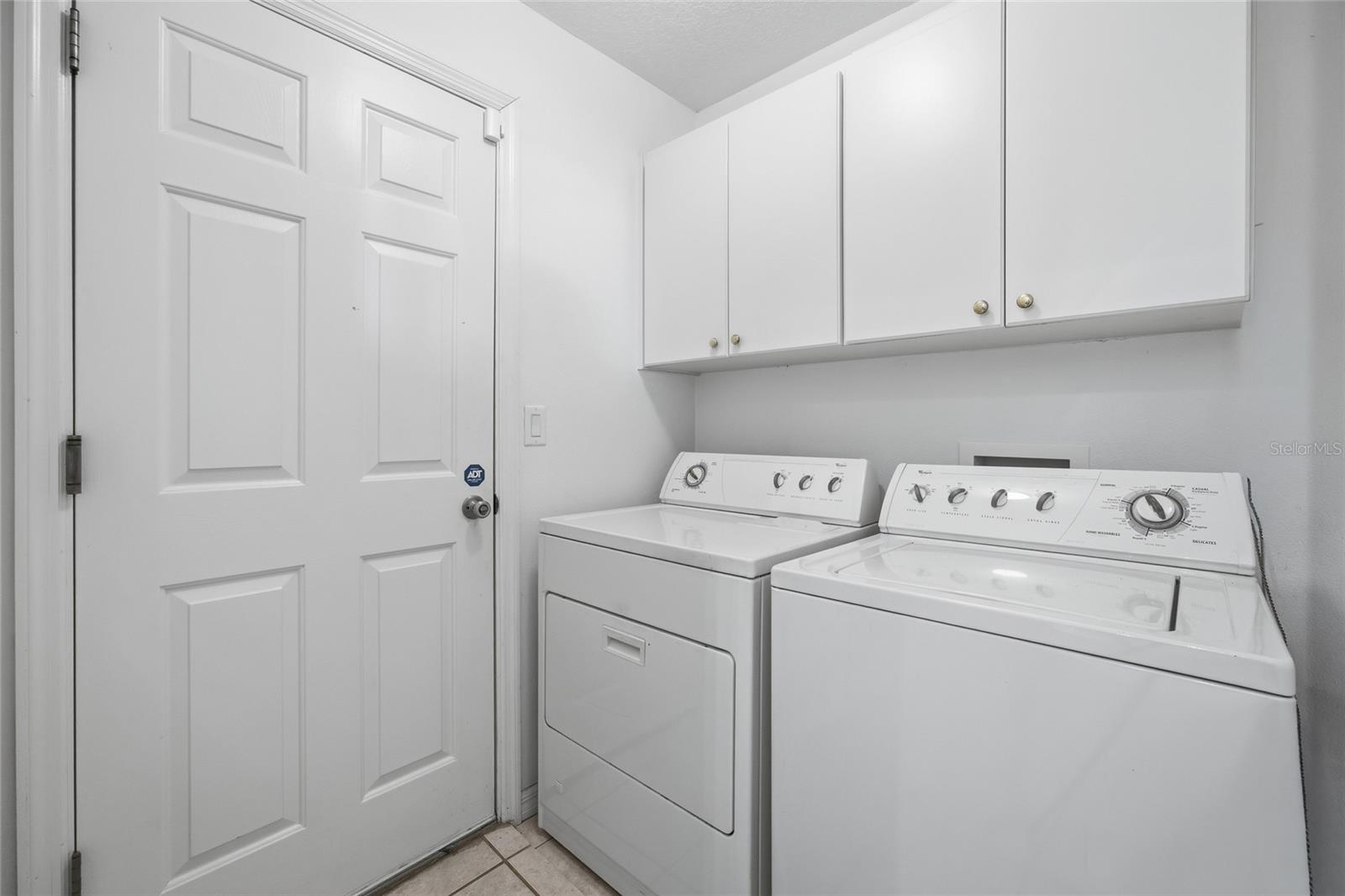 4905 Kelso St Property Photo 19