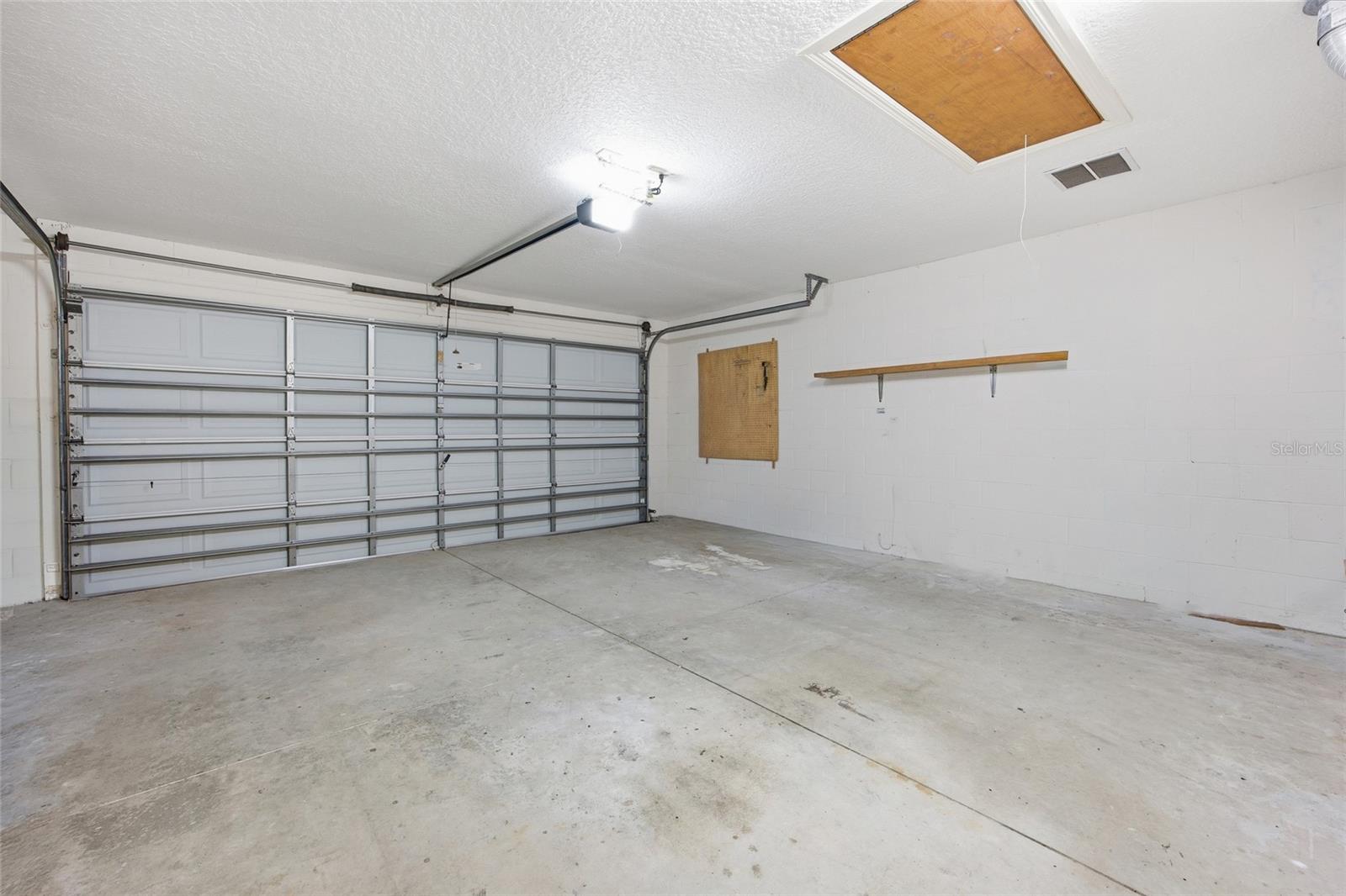4905 Kelso St Property Photo 20