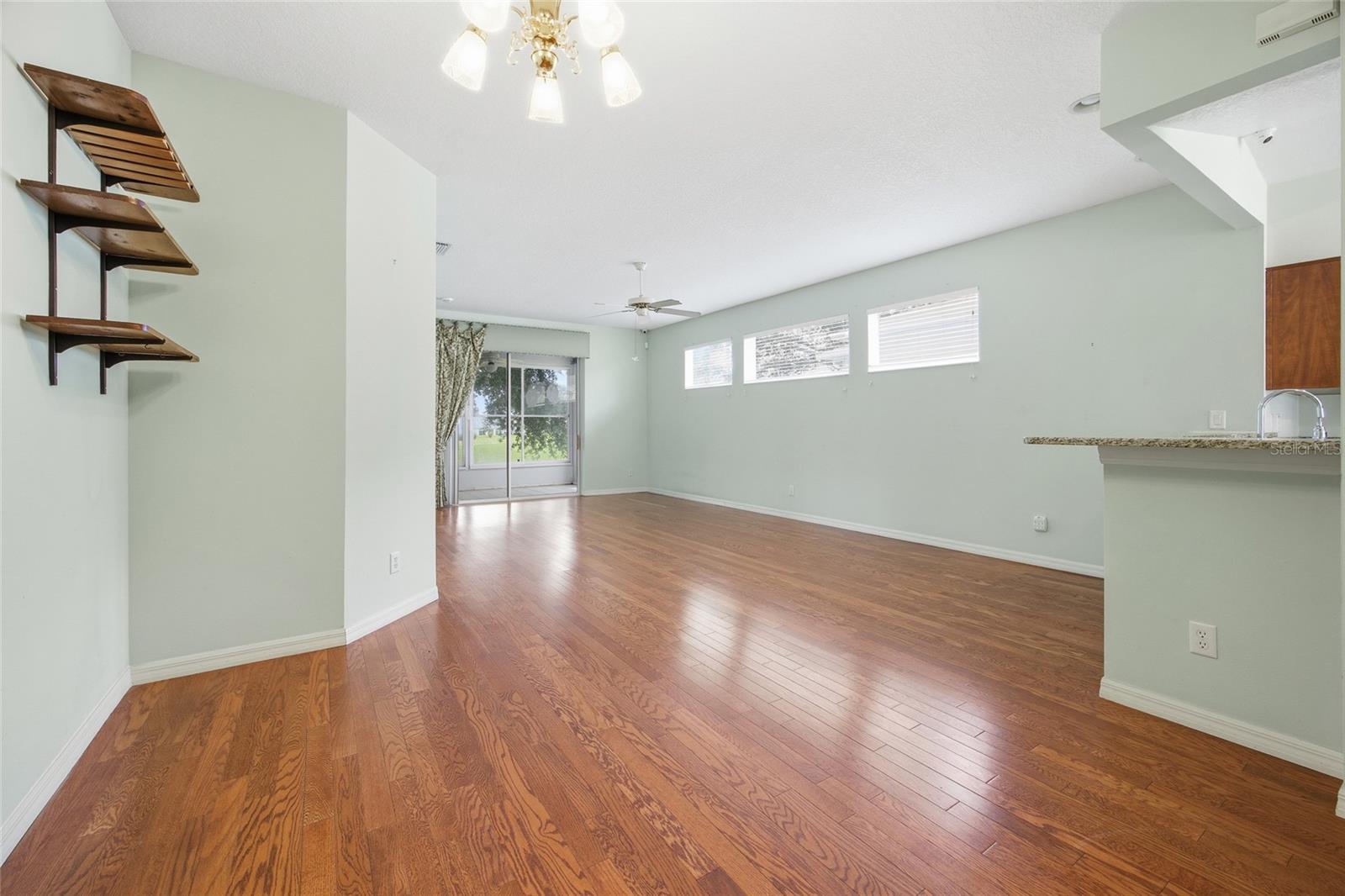 4905 Kelso St Property Photo 50