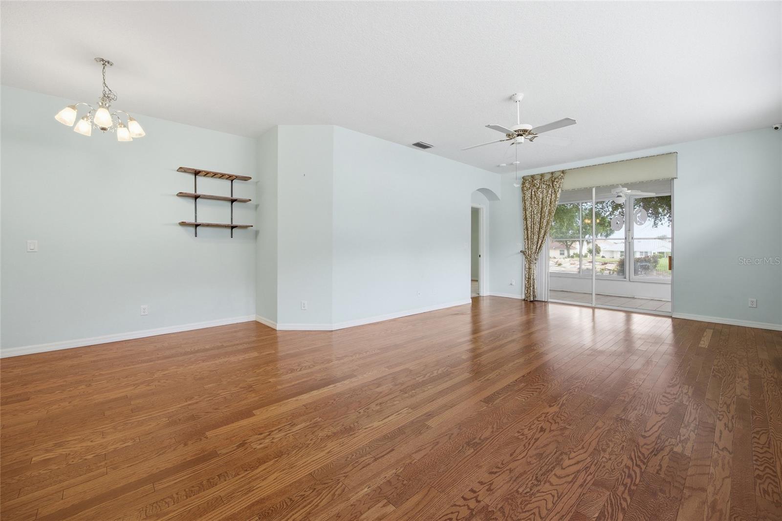 4905 Kelso St Property Photo 51