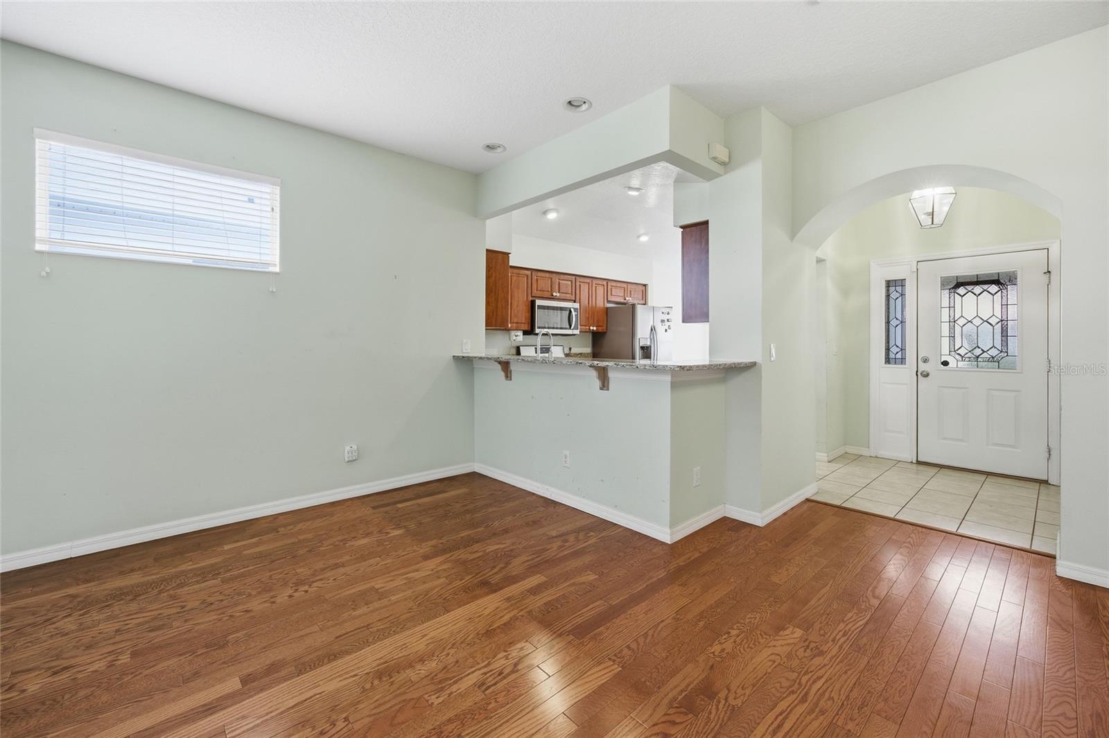 4905 Kelso St Property Photo 52
