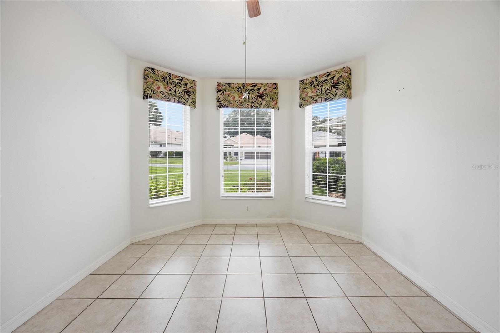 4905 Kelso St Property Photo 53