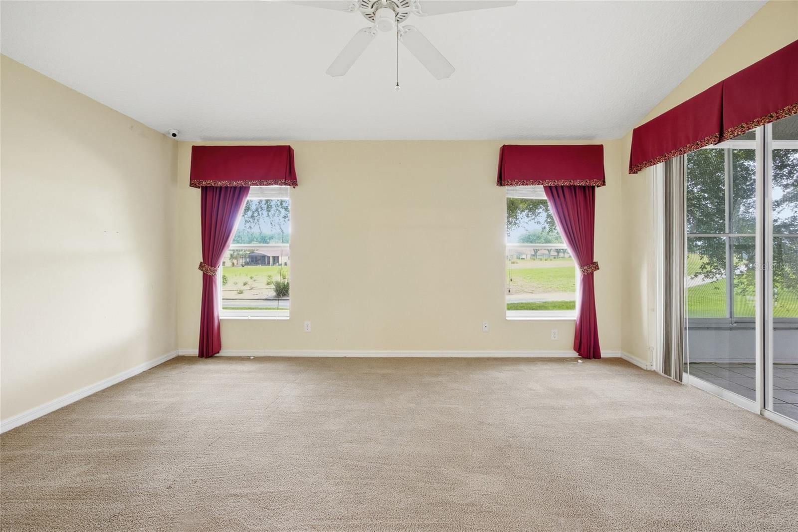 4905 Kelso St Property Photo 54