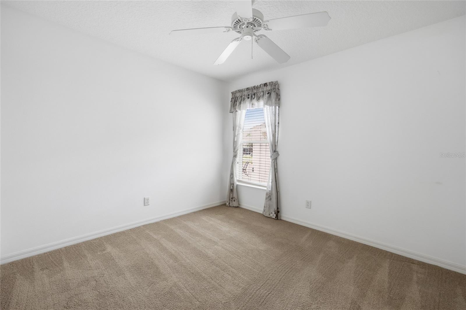 4905 Kelso St Property Photo 55