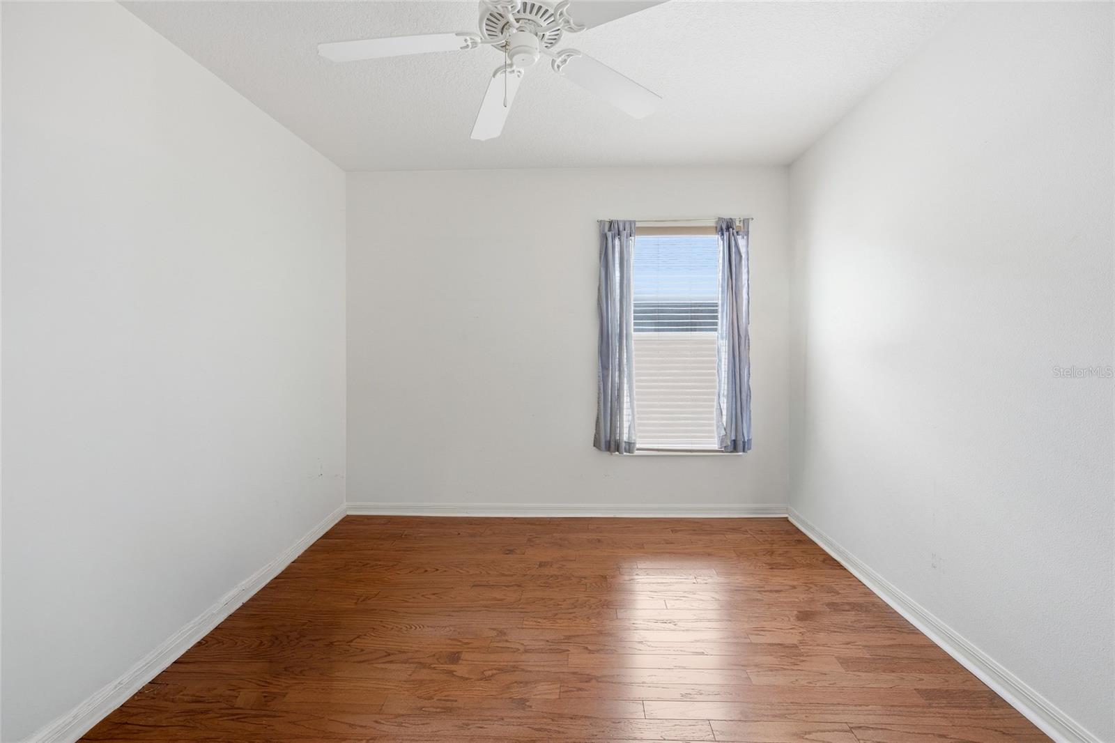 4905 Kelso St Property Photo 56