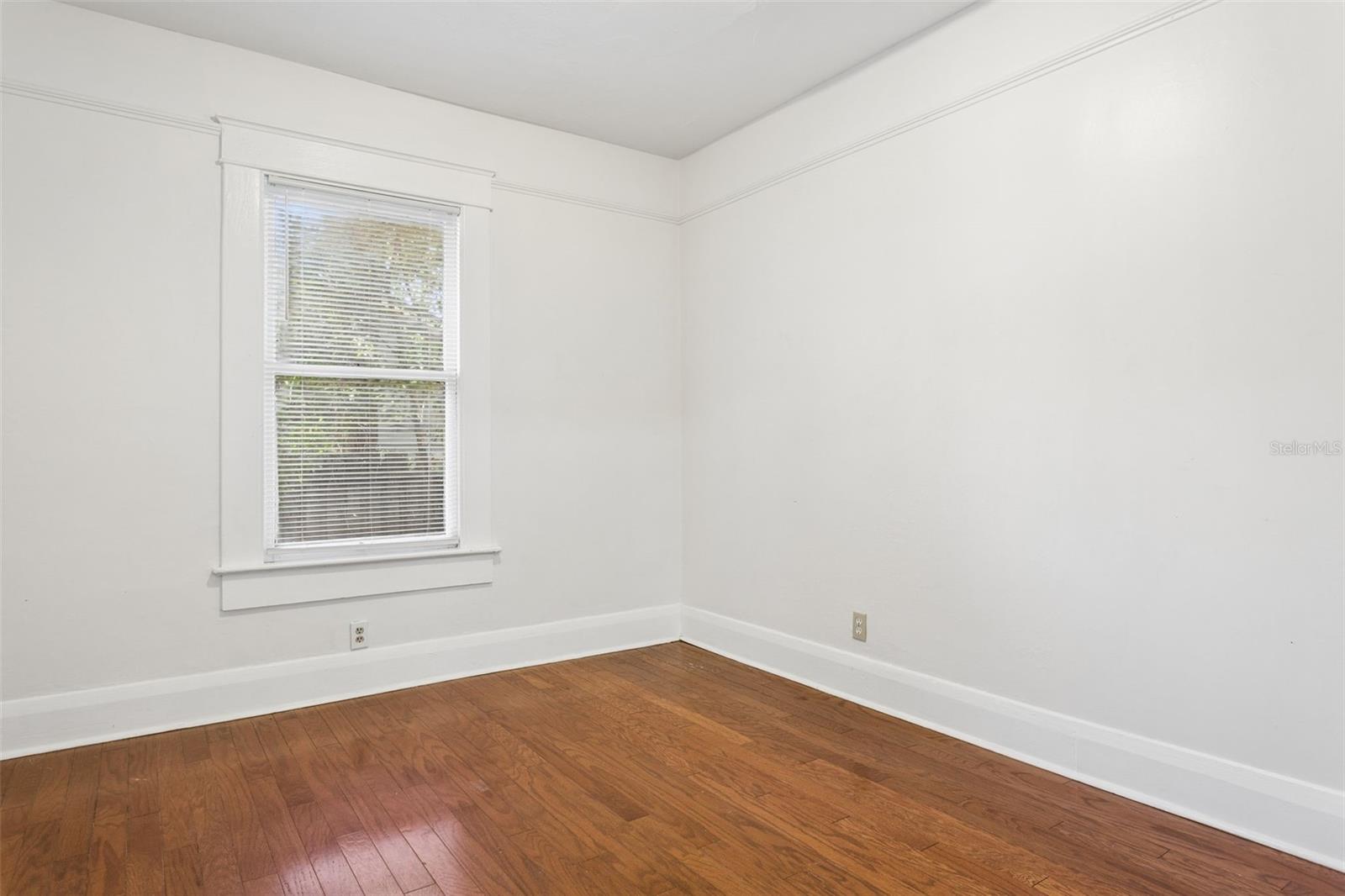 4208 N Marguerite Property Photo 12