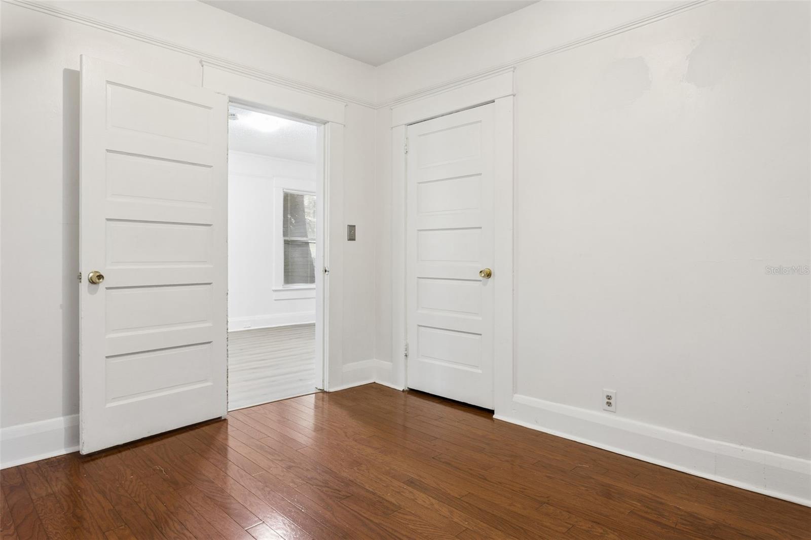 4208 N Marguerite Property Photo 13