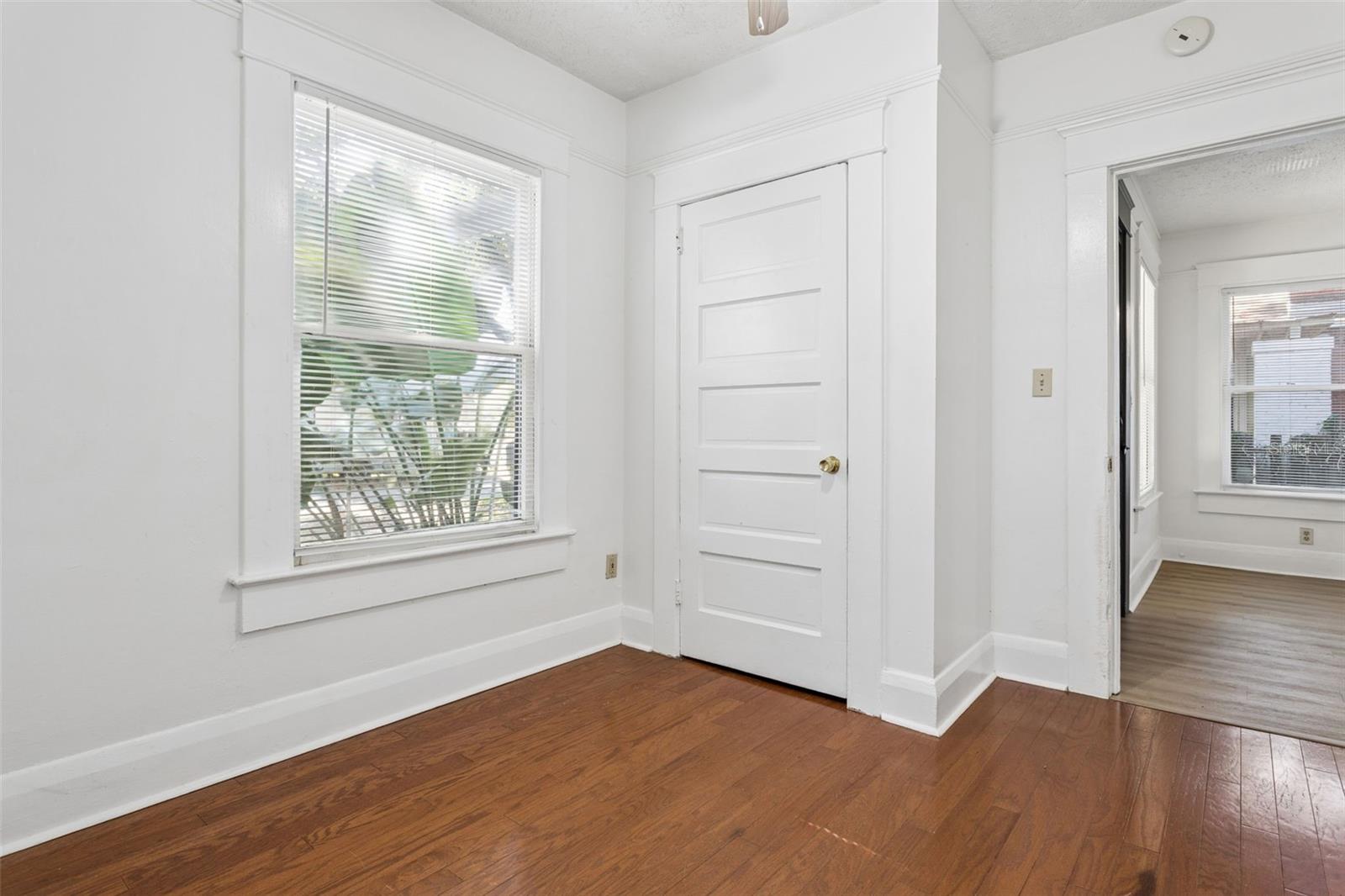 4208 N Marguerite Property Photo 16
