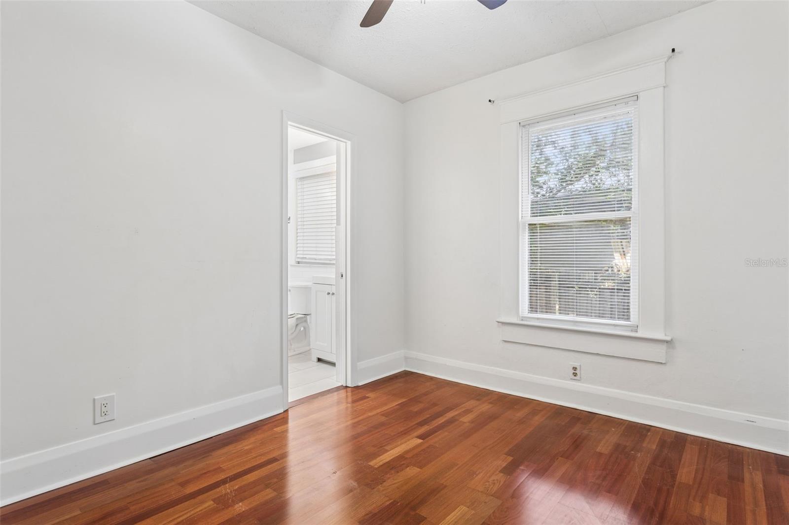 4208 N Marguerite Property Photo 18