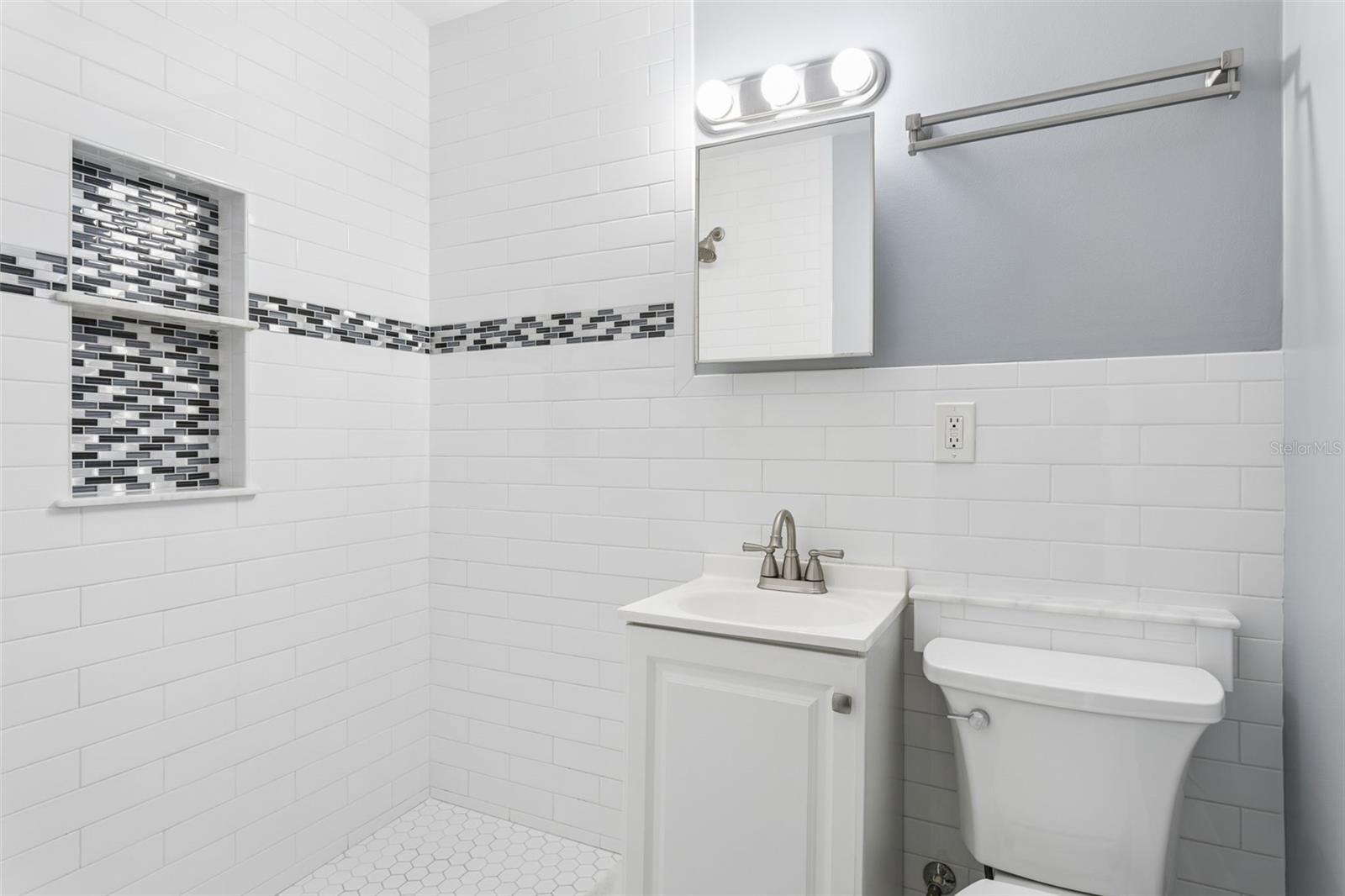 4208 N Marguerite Property Photo 20