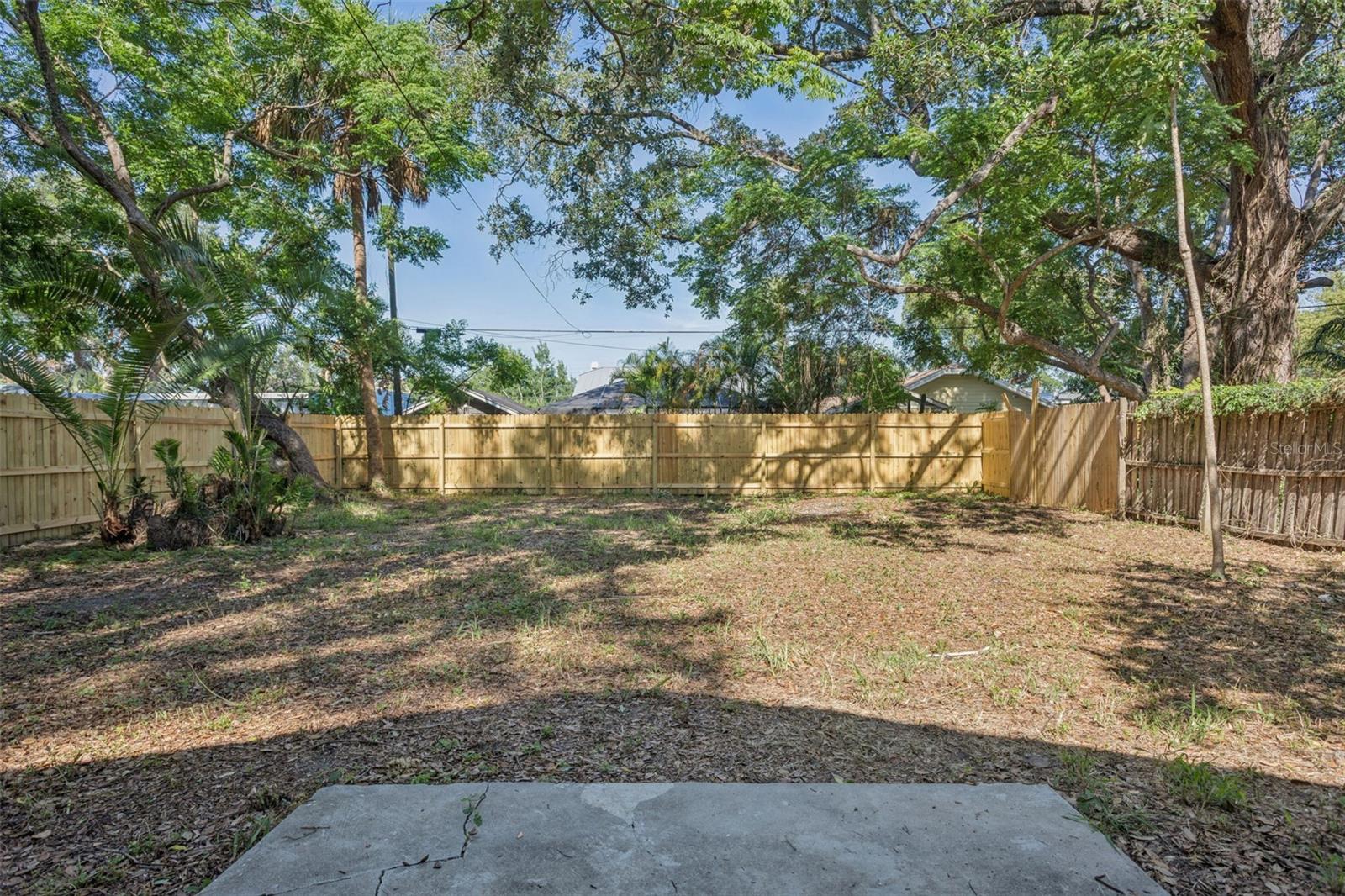 4208 N Marguerite Property Photo 21