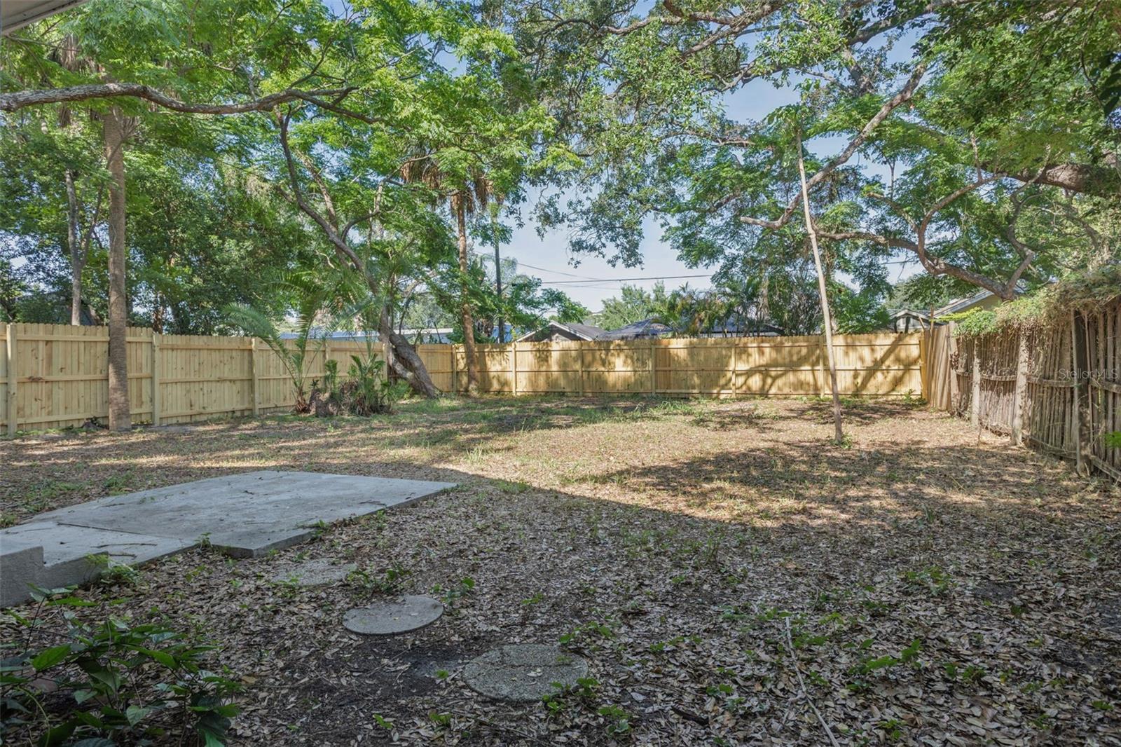 4208 N Marguerite Property Photo 22