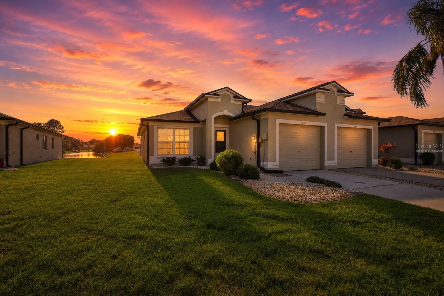 13307 ASHBARK CT Property Photo 1