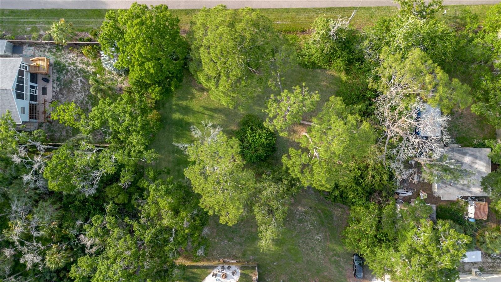 Highland Ave Property Photo 6