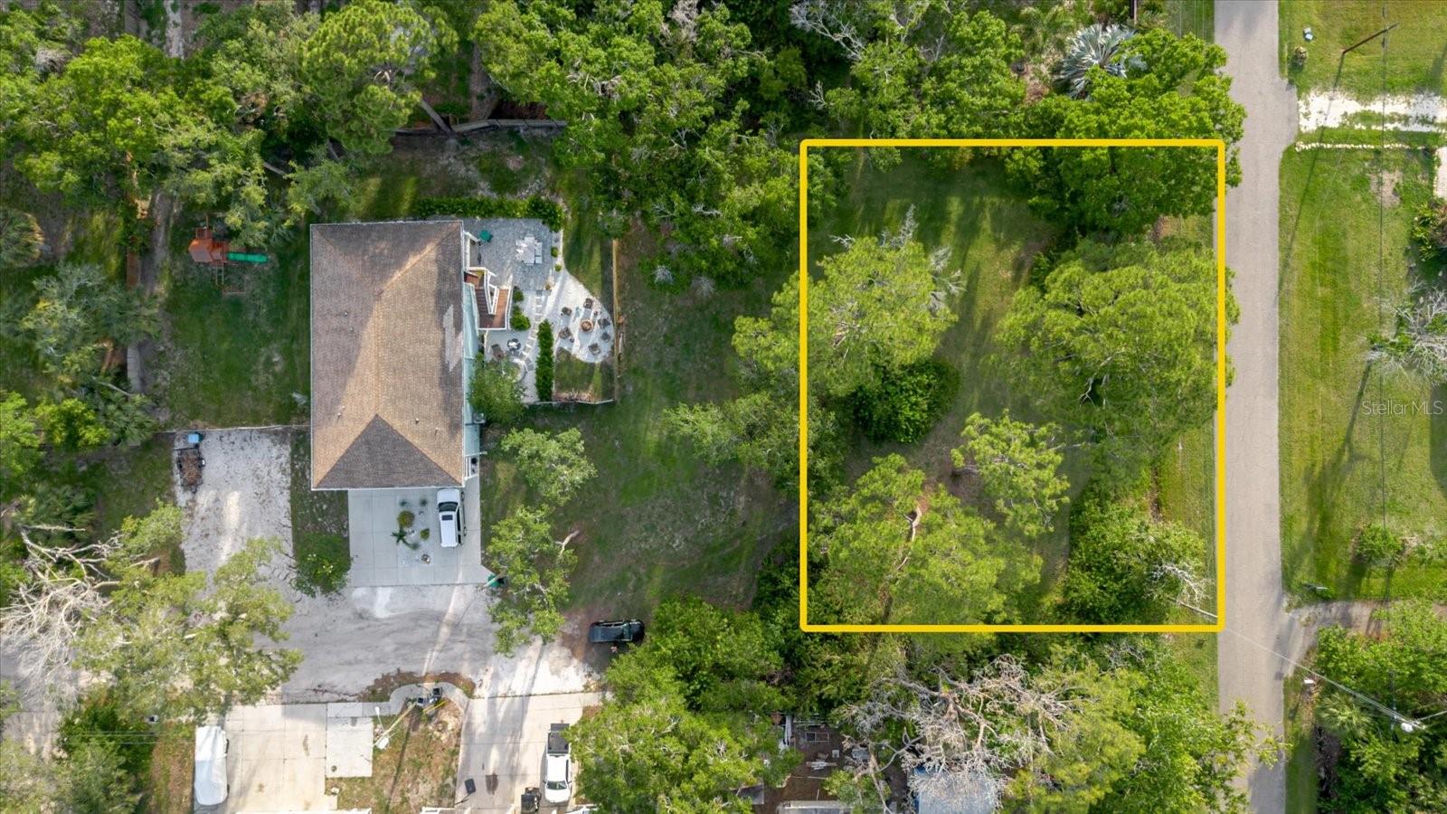 Highland Ave Property Photo 7