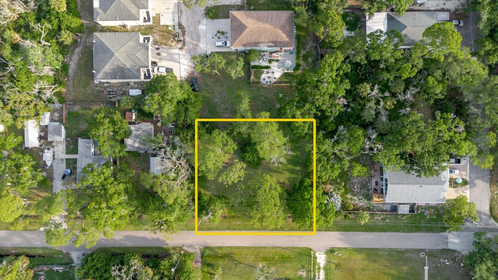 Highland Ave Property Photo 8