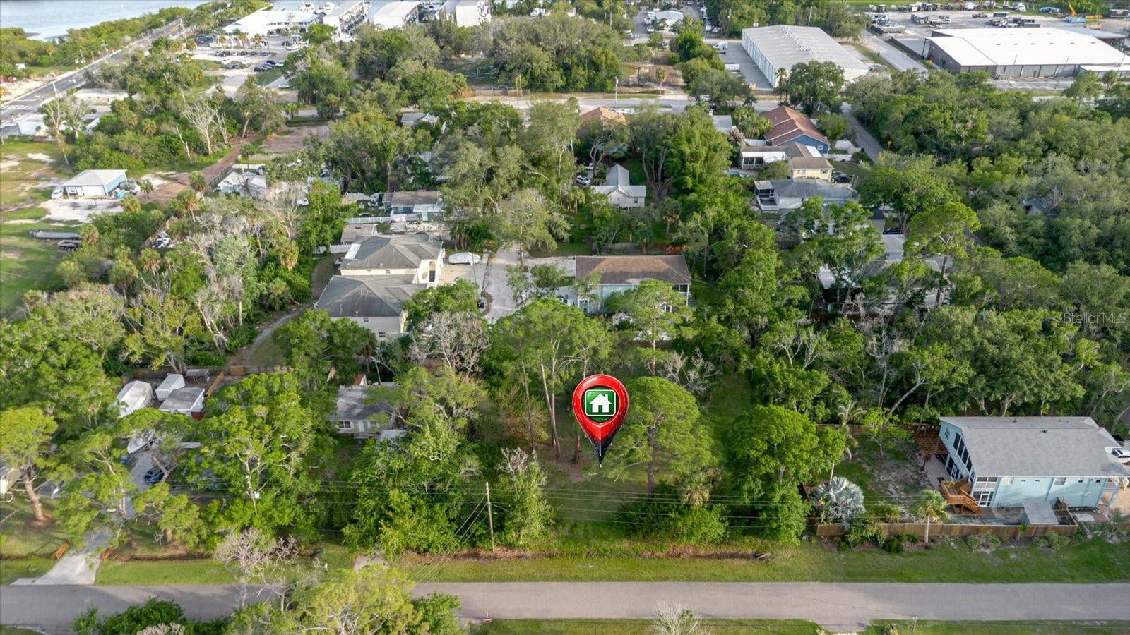 Highland Ave Property Photo 9