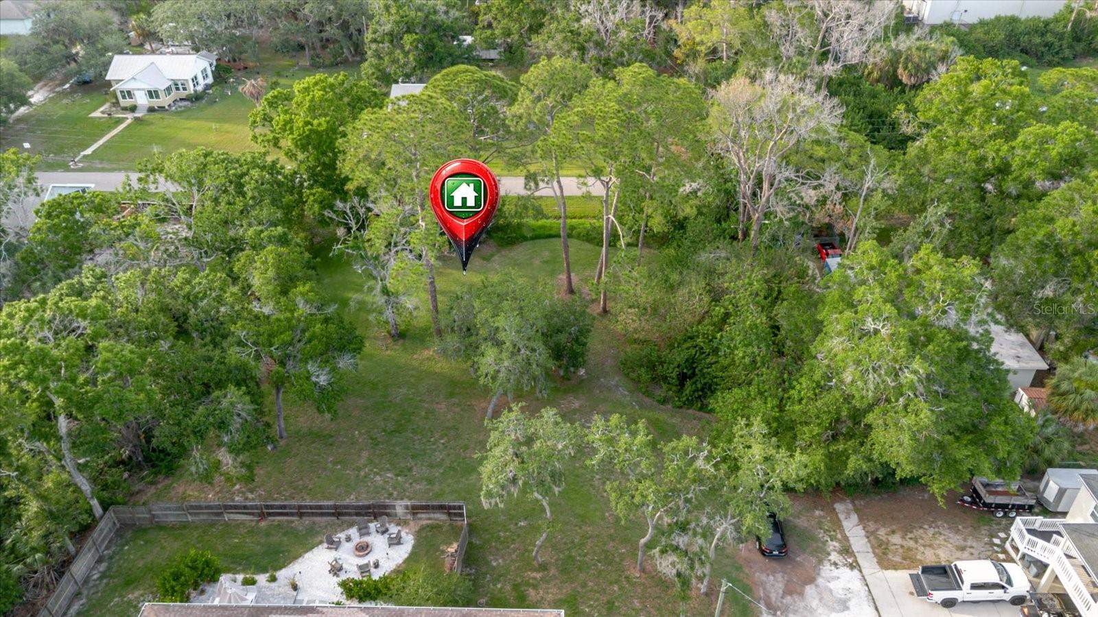 Highland Ave Property Photo 10